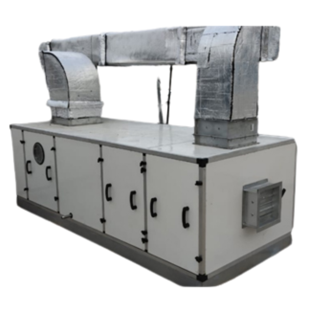 Air Handling Unit