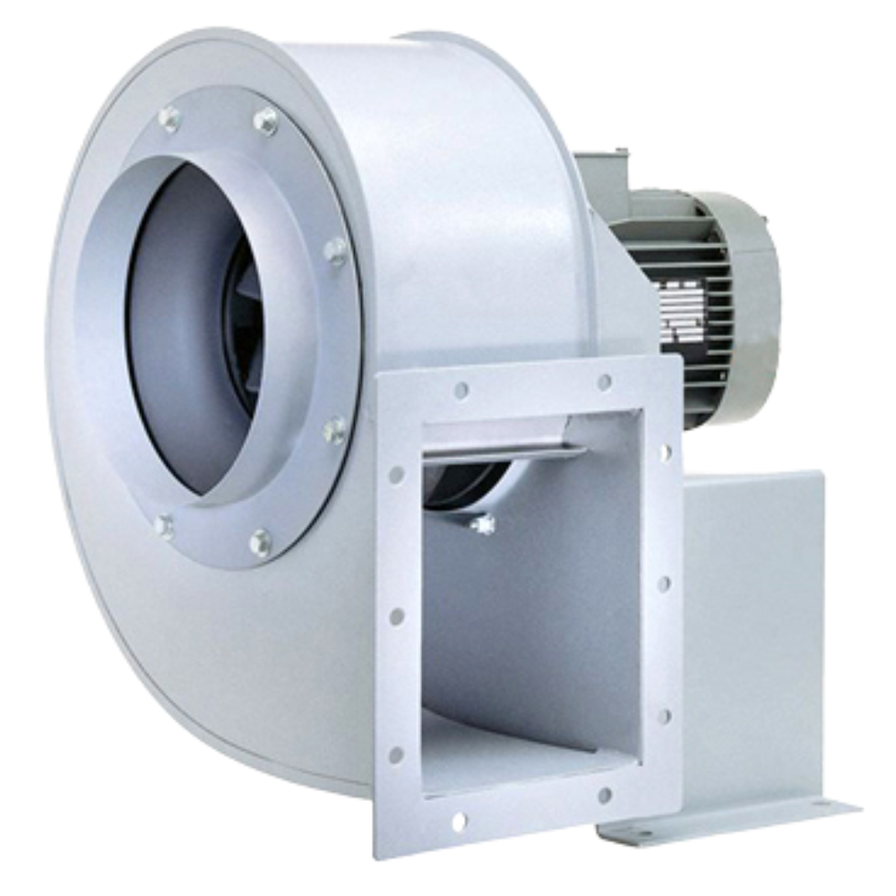 Kitchen Exhaust Blower